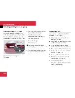 Preview for 363 page of Mercedes-Benz 2007 C 230 Operator'S Manual