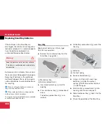 Preview for 367 page of Mercedes-Benz 2007 C 230 Operator'S Manual