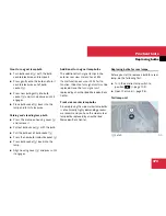 Preview for 374 page of Mercedes-Benz 2007 C 230 Operator'S Manual