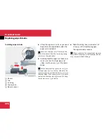 Preview for 377 page of Mercedes-Benz 2007 C 230 Operator'S Manual