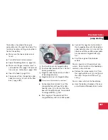 Preview for 388 page of Mercedes-Benz 2007 C 230 Operator'S Manual