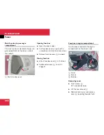 Preview for 393 page of Mercedes-Benz 2007 C 230 Operator'S Manual