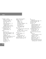 Preview for 425 page of Mercedes-Benz 2007 C 230 Operator'S Manual