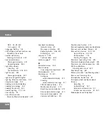 Preview for 429 page of Mercedes-Benz 2007 C 230 Operator'S Manual