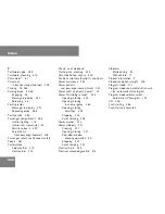 Preview for 431 page of Mercedes-Benz 2007 C 230 Operator'S Manual