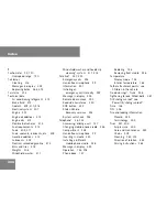 Preview for 435 page of Mercedes-Benz 2007 C 230 Operator'S Manual