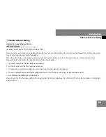 Preview for 24 page of Mercedes-Benz 2007 CL 550 Operator'S Manual