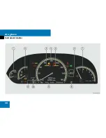 Preview for 31 page of Mercedes-Benz 2007 CL 550 Operator'S Manual