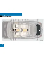 Preview for 33 page of Mercedes-Benz 2007 CL 550 Operator'S Manual