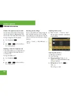 Preview for 93 page of Mercedes-Benz 2007 CL 550 Operator'S Manual