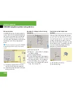 Preview for 199 page of Mercedes-Benz 2007 CL 550 Operator'S Manual