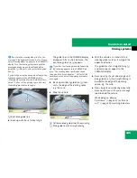 Preview for 446 page of Mercedes-Benz 2007 CL 550 Operator'S Manual