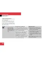 Preview for 569 page of Mercedes-Benz 2007 CL 550 Operator'S Manual