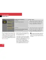 Preview for 627 page of Mercedes-Benz 2007 CL 550 Operator'S Manual