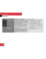 Preview for 633 page of Mercedes-Benz 2007 CL 550 Operator'S Manual