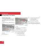 Preview for 641 page of Mercedes-Benz 2007 CL 550 Operator'S Manual