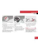 Preview for 654 page of Mercedes-Benz 2007 CL 550 Operator'S Manual