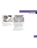 Preview for 678 page of Mercedes-Benz 2007 CL 550 Operator'S Manual