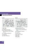 Preview for 679 page of Mercedes-Benz 2007 CL 550 Operator'S Manual