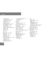 Preview for 717 page of Mercedes-Benz 2007 CL 550 Operator'S Manual