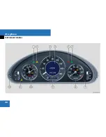 Preview for 27 page of Mercedes-Benz 2007 CLK 350 Operator'S Manual