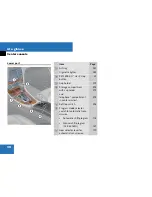 Preview for 31 page of Mercedes-Benz 2007 CLK 350 Operator'S Manual