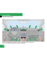 Preview for 199 page of Mercedes-Benz 2007 CLK 350 Operator'S Manual