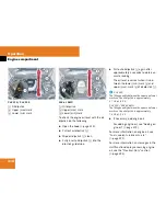 Preview for 319 page of Mercedes-Benz 2007 CLK 350 Operator'S Manual