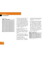 Preview for 341 page of Mercedes-Benz 2007 CLK 350 Operator'S Manual