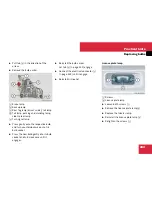 Preview for 434 page of Mercedes-Benz 2007 CLK 350 Operator'S Manual