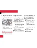 Preview for 439 page of Mercedes-Benz 2007 CLK 350 Operator'S Manual