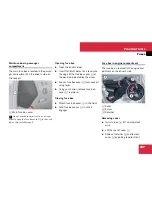 Preview for 458 page of Mercedes-Benz 2007 CLK 350 Operator'S Manual