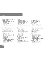 Preview for 487 page of Mercedes-Benz 2007 CLK 350 Operator'S Manual