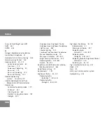 Preview for 489 page of Mercedes-Benz 2007 CLK 350 Operator'S Manual