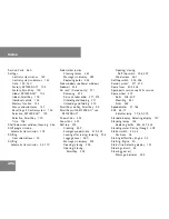 Preview for 497 page of Mercedes-Benz 2007 CLK 350 Operator'S Manual