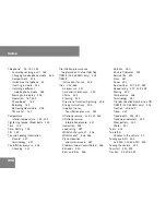 Preview for 499 page of Mercedes-Benz 2007 CLK 350 Operator'S Manual