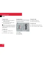 Preview for 435 page of Mercedes-Benz 2007 CLK-Class Coupe Operator'S Manual