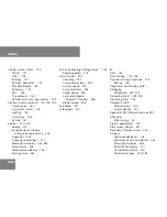 Preview for 461 page of Mercedes-Benz 2007 CLK-Class Coupe Operator'S Manual