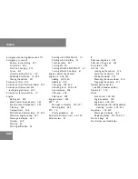 Preview for 463 page of Mercedes-Benz 2007 CLK-Class Coupe Operator'S Manual