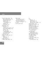 Preview for 471 page of Mercedes-Benz 2007 CLK-Class Coupe Operator'S Manual