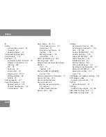 Preview for 473 page of Mercedes-Benz 2007 CLK-Class Coupe Operator'S Manual