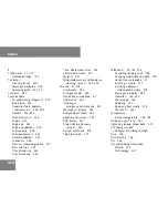 Preview for 475 page of Mercedes-Benz 2007 CLK-Class Coupe Operator'S Manual