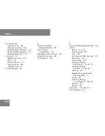 Preview for 477 page of Mercedes-Benz 2007 CLK-Class Coupe Operator'S Manual