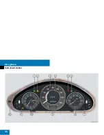 Preview for 27 page of Mercedes-Benz 2007 CLS 550 Operator'S Manual