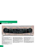 Preview for 193 page of Mercedes-Benz 2007 CLS 550 Operator'S Manual