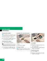 Preview for 249 page of Mercedes-Benz 2007 CLS 550 Operator'S Manual