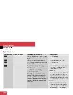 Preview for 371 page of Mercedes-Benz 2007 CLS 550 Operator'S Manual