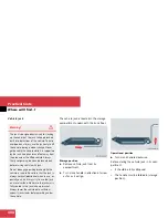 Preview for 395 page of Mercedes-Benz 2007 CLS 550 Operator'S Manual