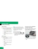 Preview for 119 page of Mercedes-Benz 2007 E -Class Wagon Operator'S Manual