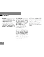 Preview for 13 page of Mercedes-Benz 2007 G 500 Operator'S Manual